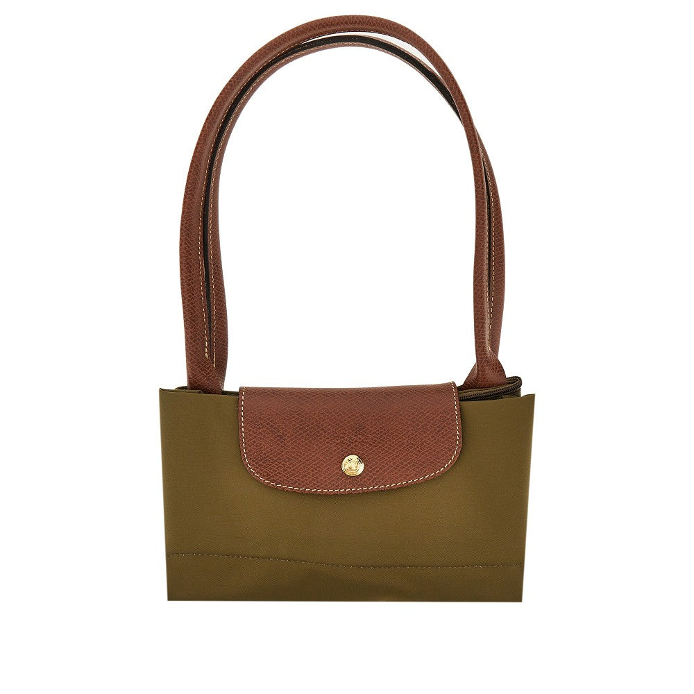 LONGCHAMP OS nylon large le pliage original bag