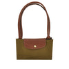 nylon large le pliage original bag