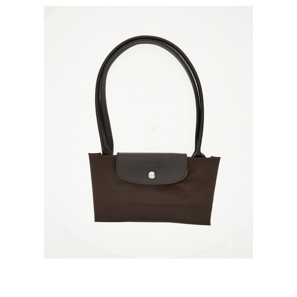 LONGCHAMP OS le pliage l recycled nylon bag