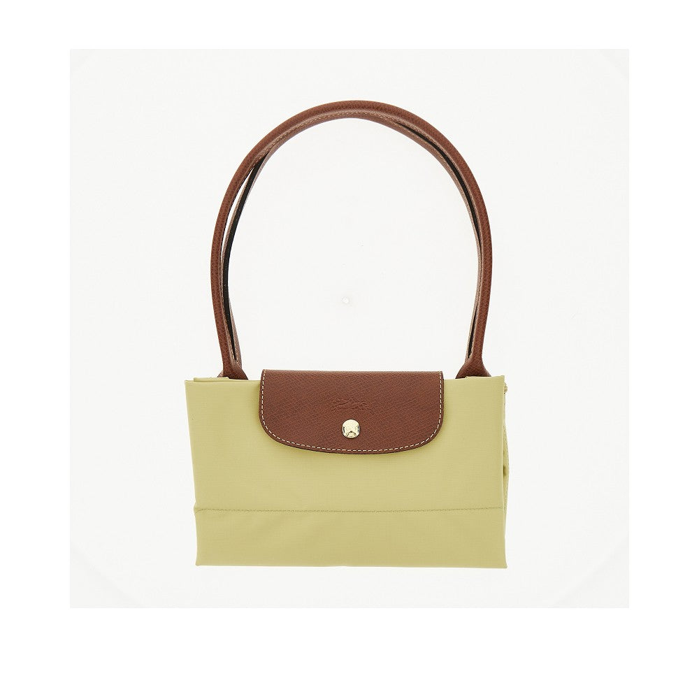 LONGCHAMP OS le pliage l recycled nylon bag