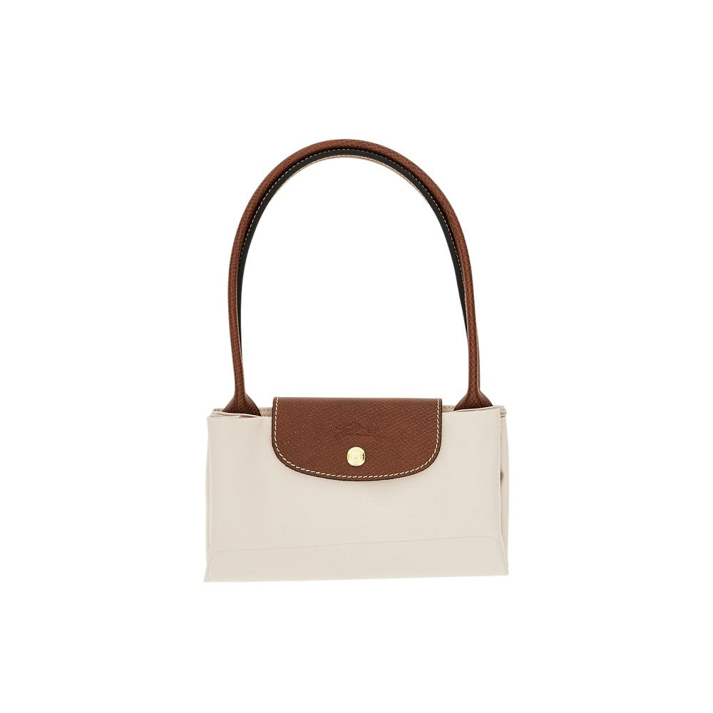 nylon medium le pliage original bag