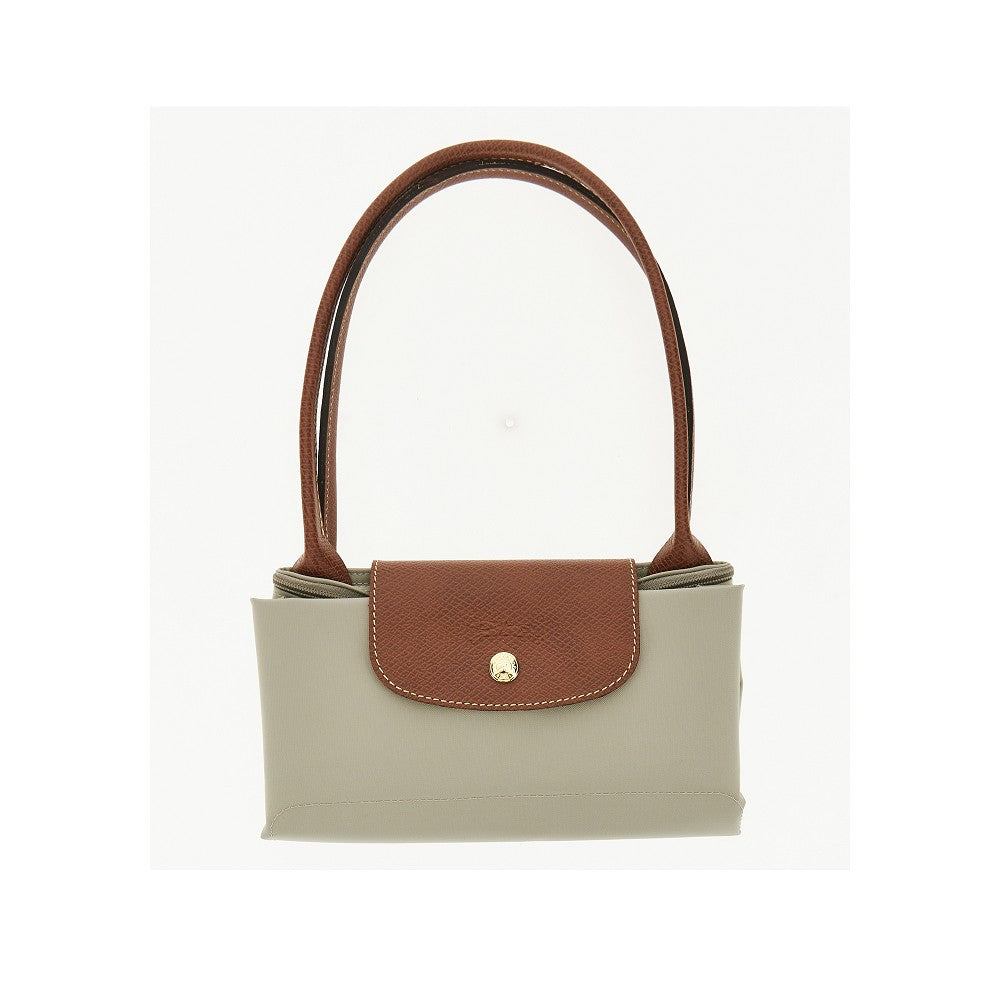 technical canvas medium le pliage bag