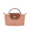 le pliage original nylon mini bag