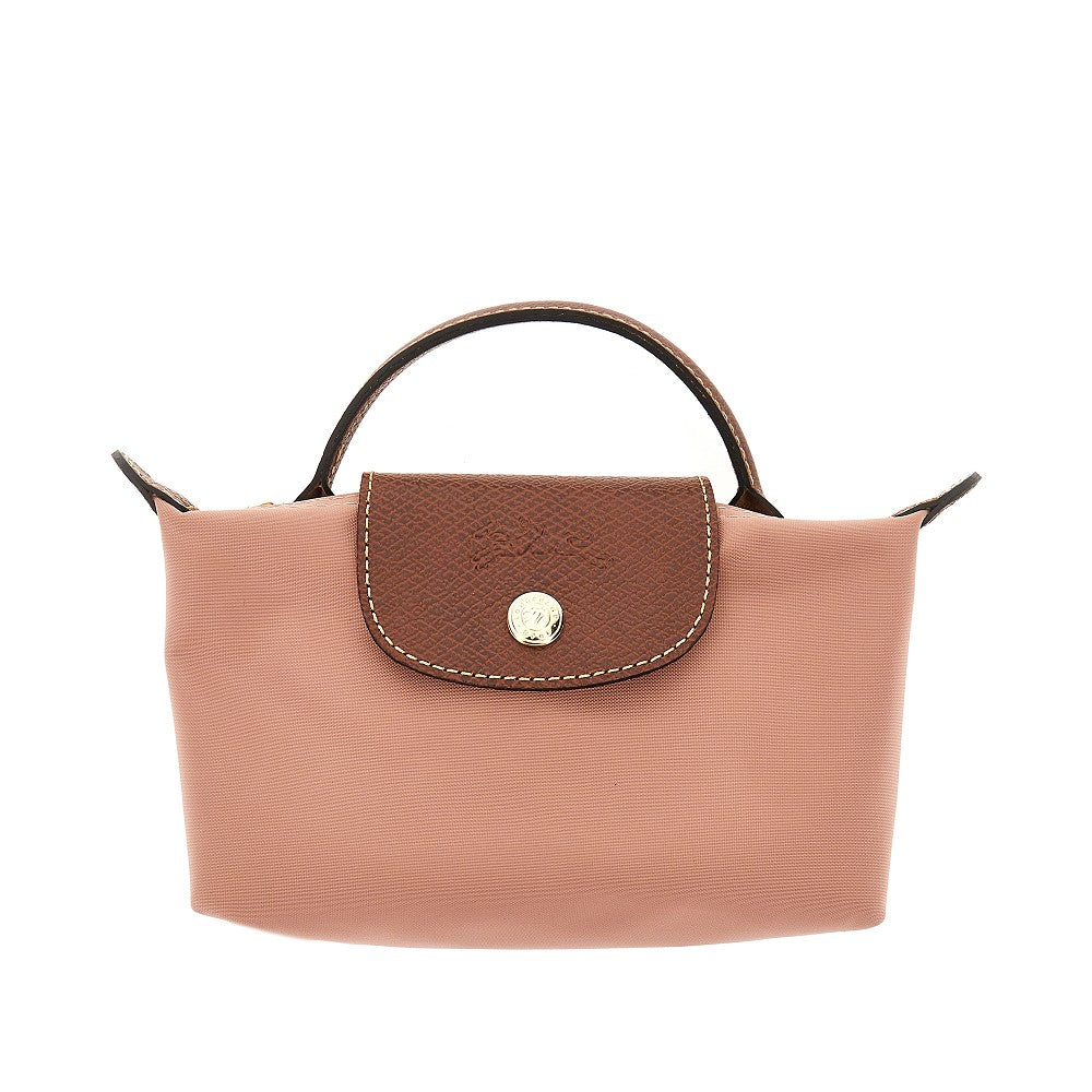 le pliage original nylon mini bag