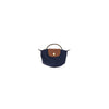 le pliage original nylon mini bag