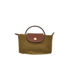 le pliage original nylon mini bag