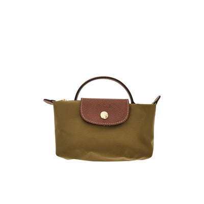 le pliage original nylon mini bag