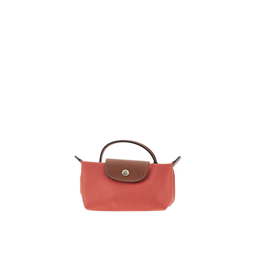 le pliage original nylon mini bag