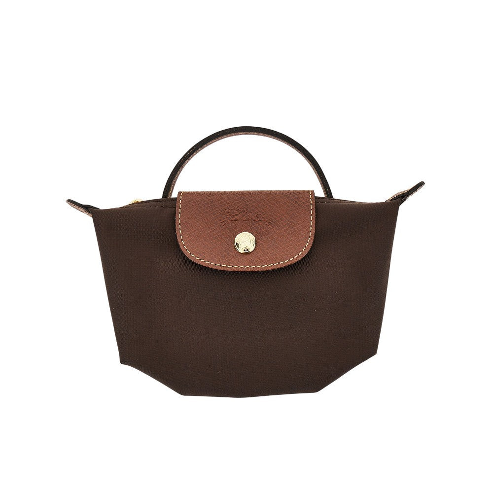 le pliage original nylon mini bag