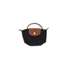 le pliage original nylon mini bag