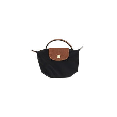 le pliage original nylon mini bag