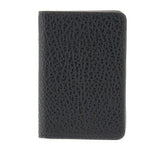 MAISON MARGIELA OS four stitches bi-fold cardholder