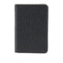 MAISON MARGIELA OS four stitches bi-fold cardholder