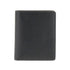 MAISON MARGIELA OS four stitches leather bi-fold wallet