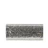 sweetie clutch