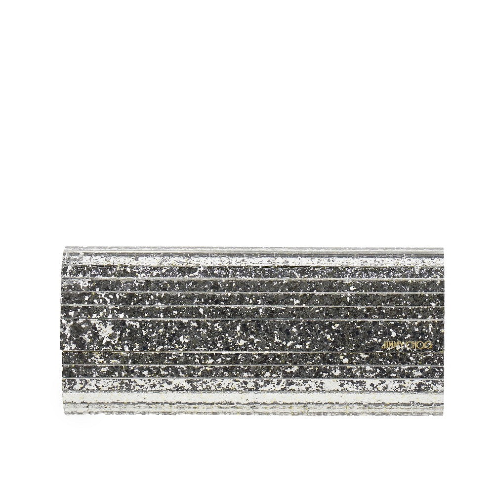 sweetie clutch