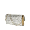 sweetie clutch