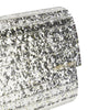 sweetie clutch