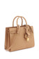 Baby Sac De Jour Handbag