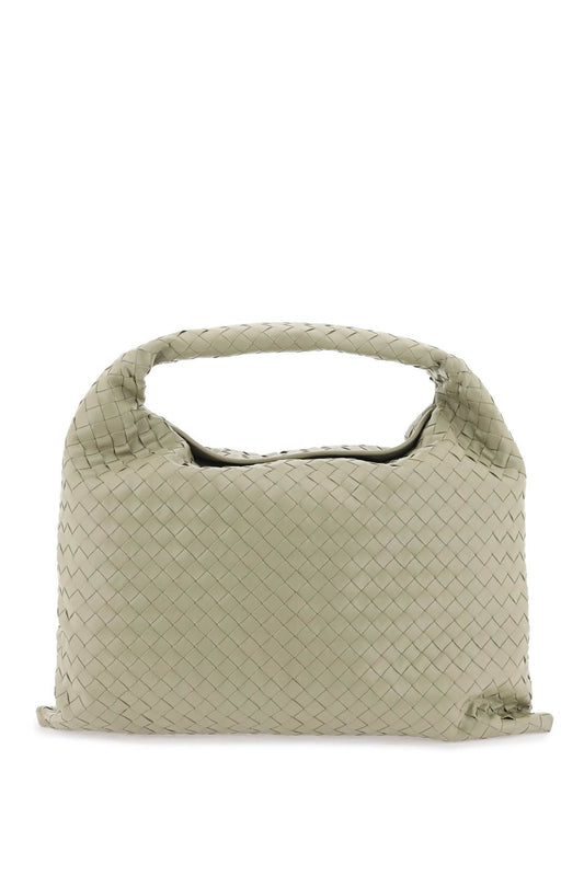 Bottega Veneta Hop Large Shoulder Bag