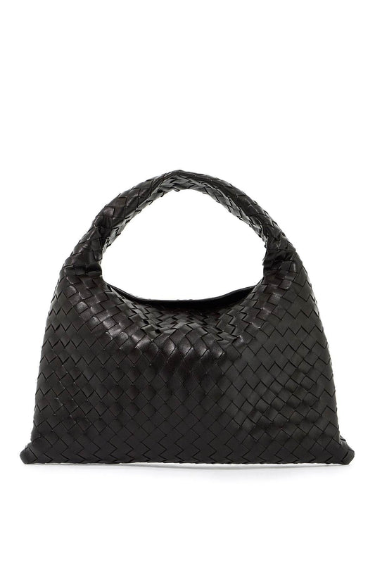 Bottega Veneta Hop Small Shoulder Bag