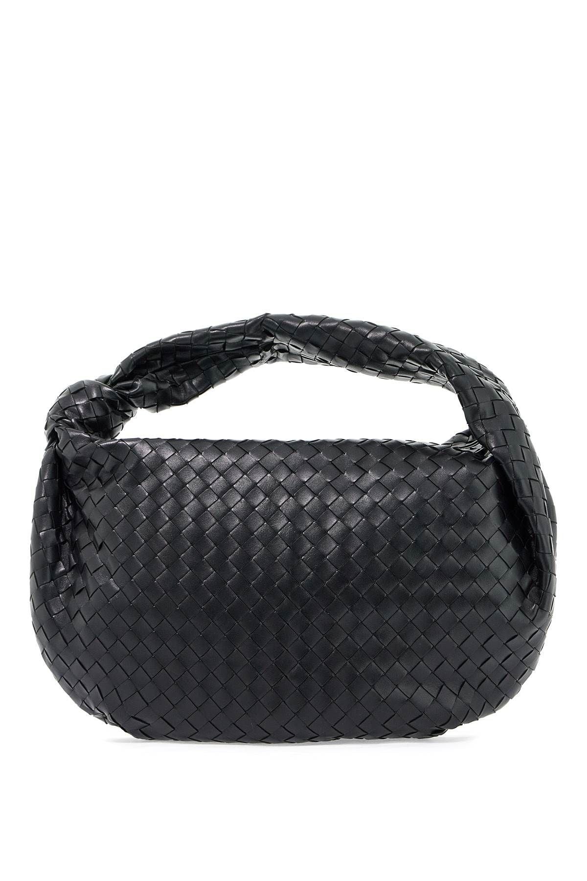 Bottega Veneta Jodie Medium Shoulder Bag