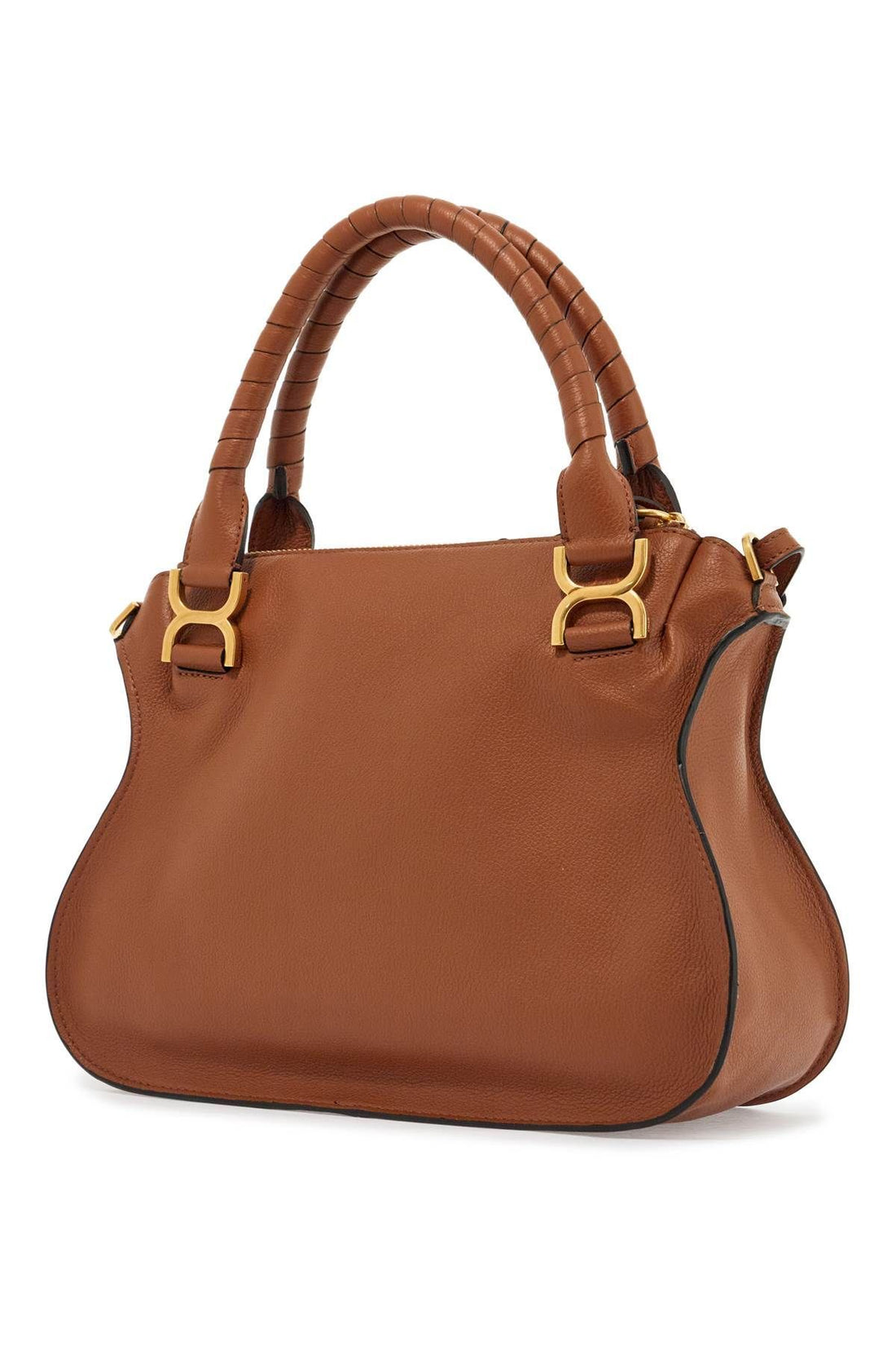 Marcie Shoulder Bag