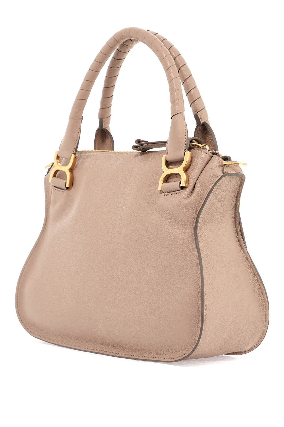 Marcie Shoulder Bag