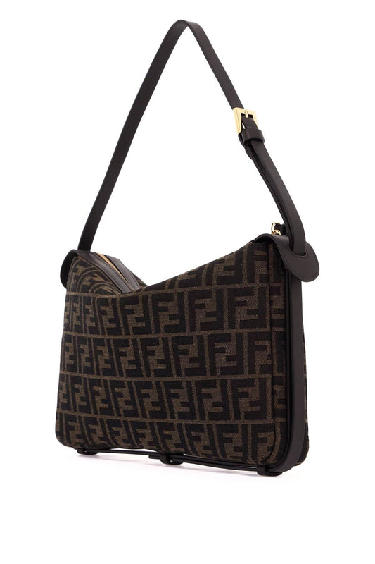 Simply Fendi Medium Shoulder Bag