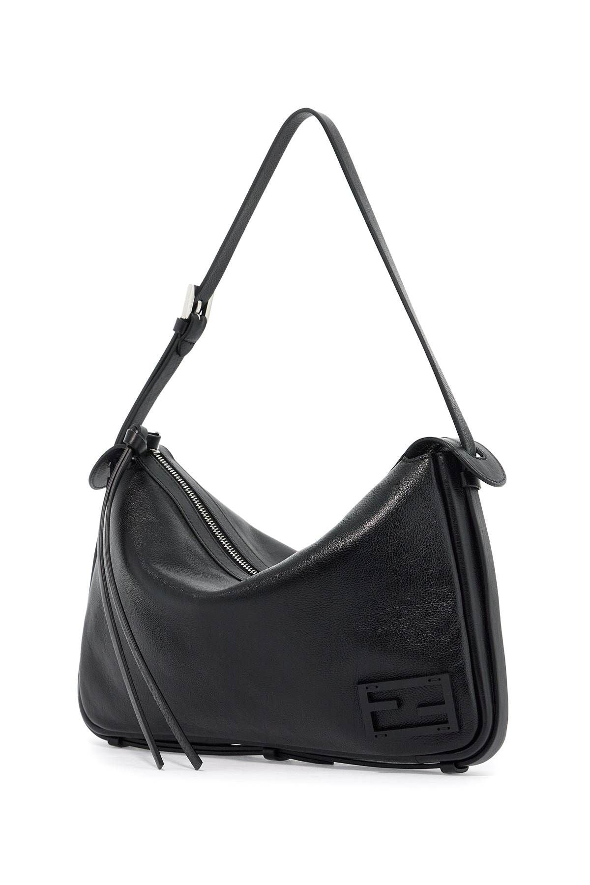 Simply Fendi Medium Shoulder Bag