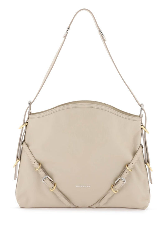 Givenchy Voyou Shoulder Bag