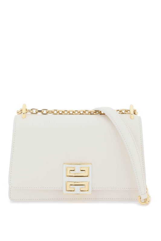 Givenchy 4g Small Shoulder Bag