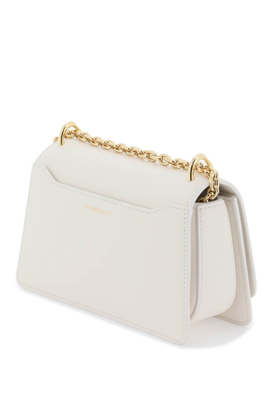 4g Small Shoulder Bag