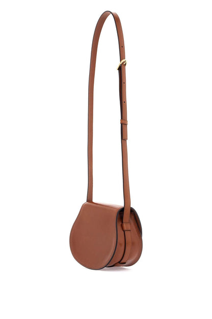 Small Marcie Shoulder Bag