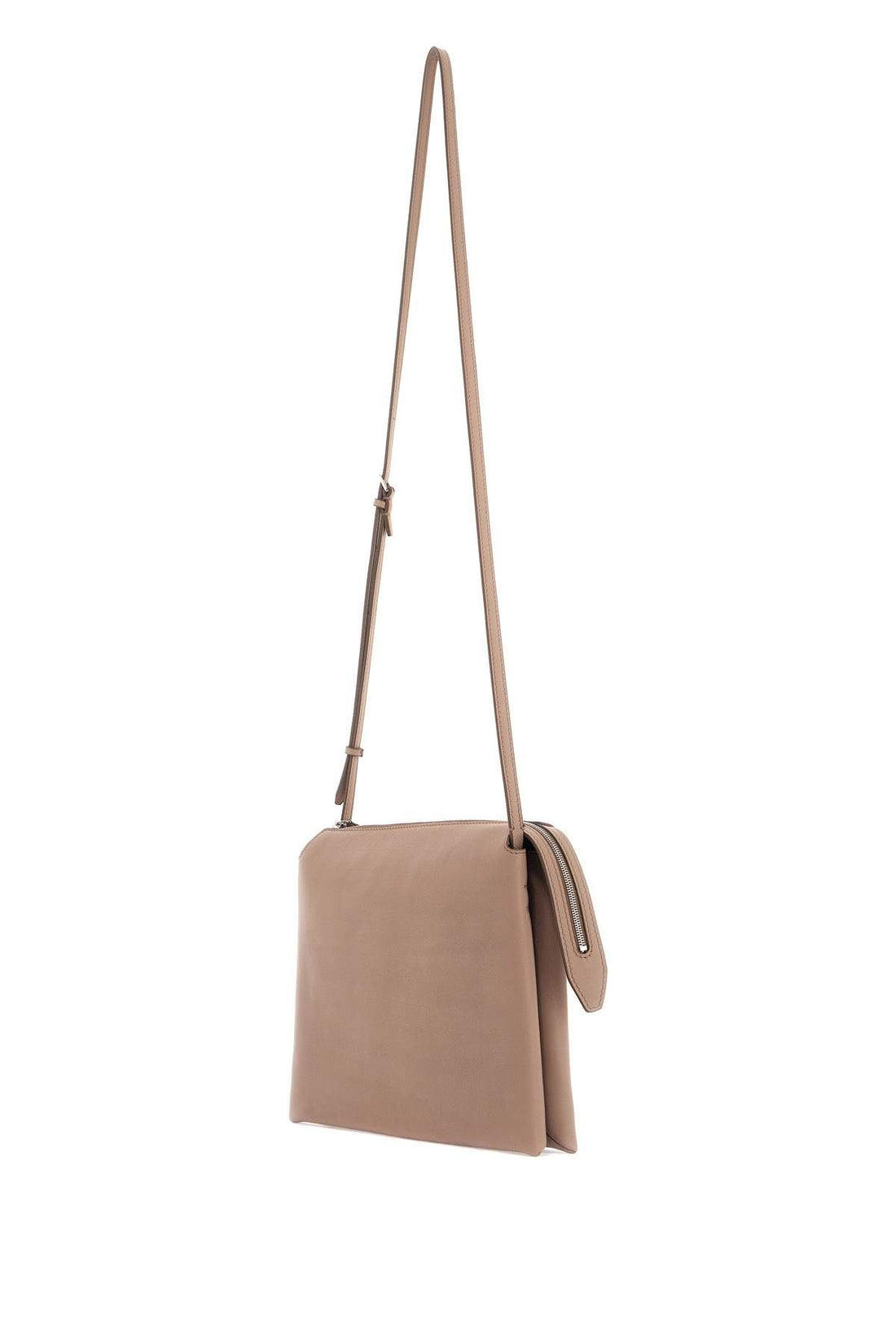 Nu Twin Shoulder Bag