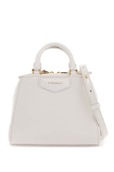 Givenchy Antigona Cube Nano Bag