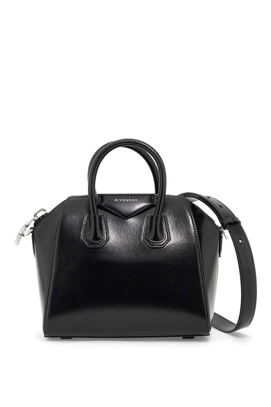 Givenchy Antigona Mini Bag