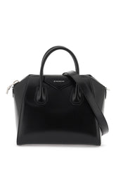 Givenchy Small Antigona Bag