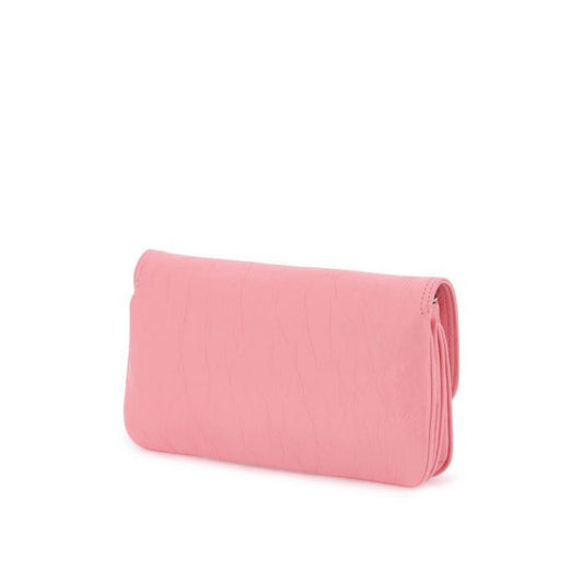 Flap Bb Soft Piccola Bag