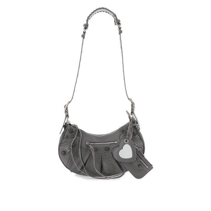 Balenciaga  Le Cagole S Bag