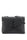 Saint Laurent Loulou Quilted Leather Bag