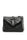 Saint Laurent Loulou Monogram Bag