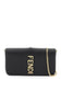 Fendi Fendigraphy Mini Shoulder Bag