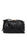 Bottega Veneta Mini Braided Shoulder Concert Bag