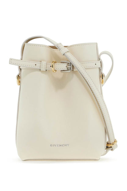 Givenchy Voyou Mini Shoulder Bag