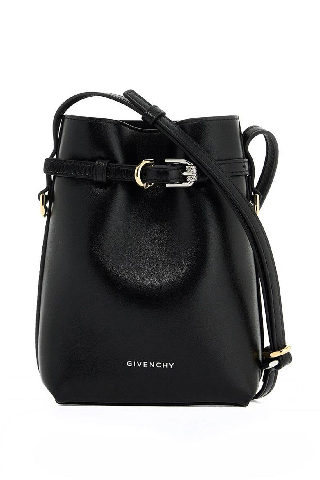 Givenchy Voyou Mini Shoulder Bag