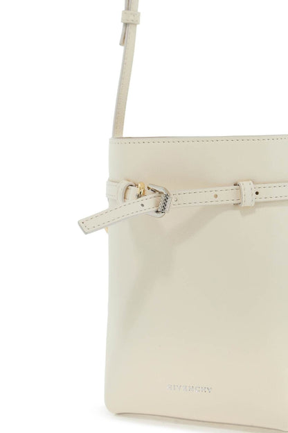 Voyou Mini Shoulder Bag