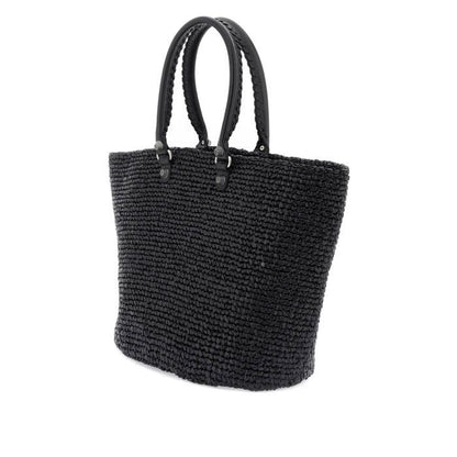 Panier Le Cagole Grande Bag