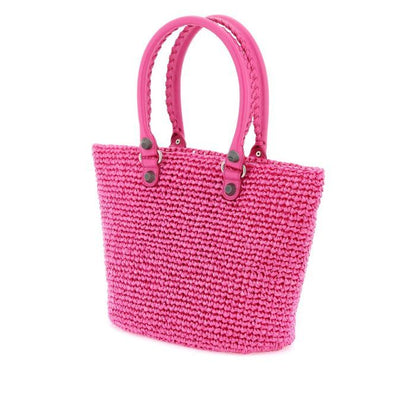 Panier Le Cagole Bag