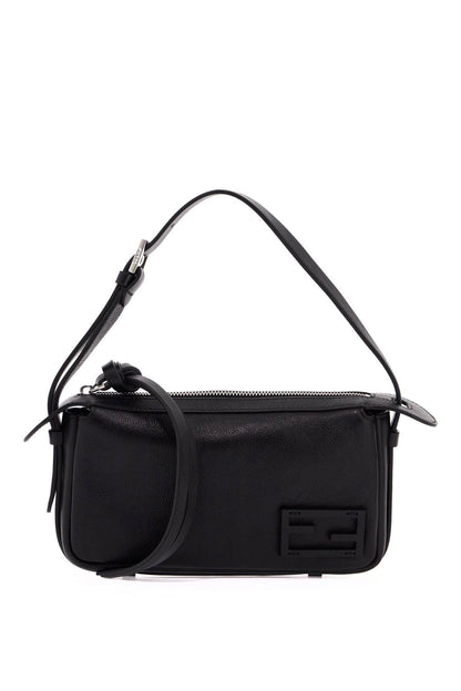 Fendi Simply Mini Bag